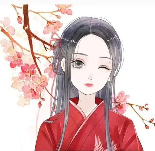 用户 老放映员 头像